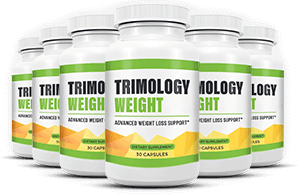 Trimology-buy