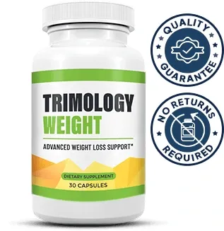Trimology-supplement